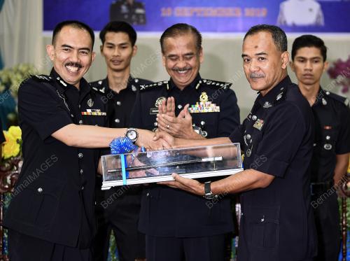 PK01_10092019_POLIS_BN201909090460