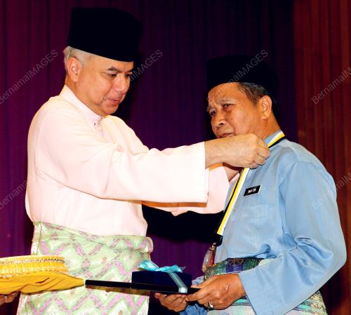 PK01_10102014_ANUGERAH