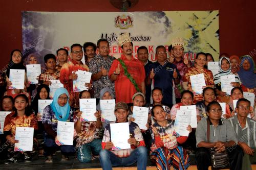 PK01_10102019_KRAF_BN201910073579
