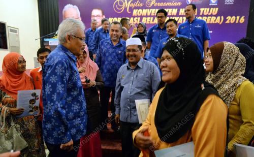 PK01_10122016_HAMZAH
