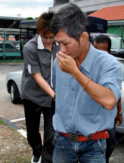 PK01_11012012_MAHKAMAH