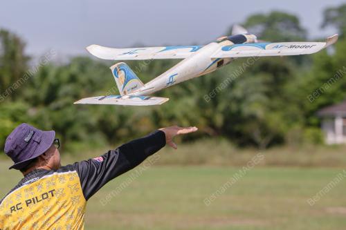 KELAB RC AEROMODELLING PK IPOH