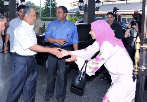 PK01_11022012_TPM_PERAK