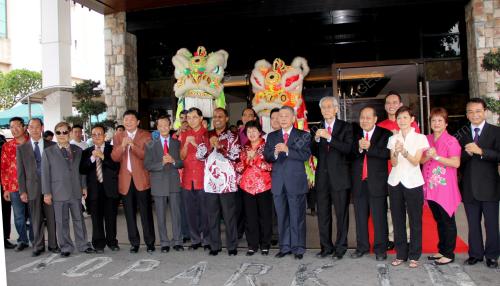 PK01_11022013_TAHUN_BARU