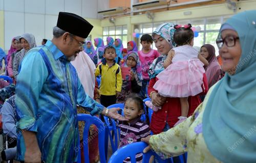 PK01_11022017_TAJUDDIN