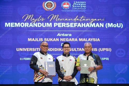 DR MOHAMMED TAUFIQ JOHARI