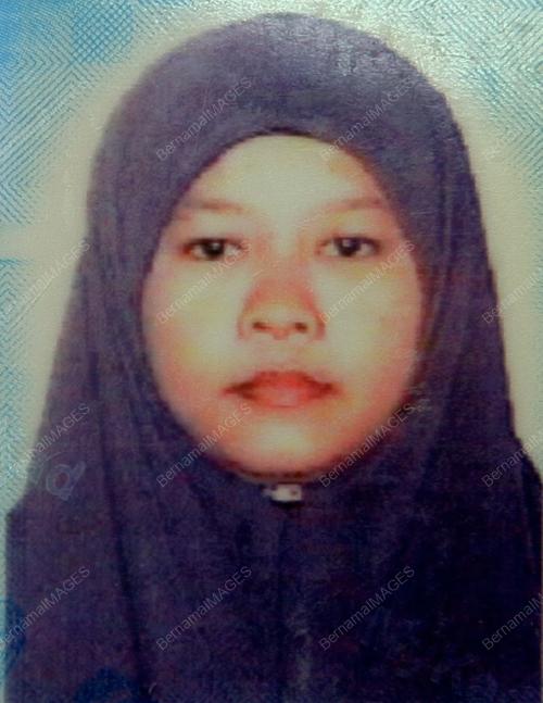 KEMALANGAN