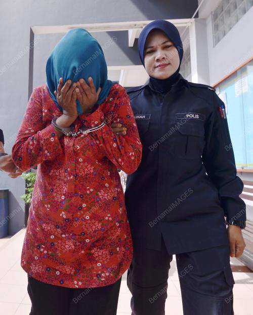 PK01_11042017_MAHKAMAH