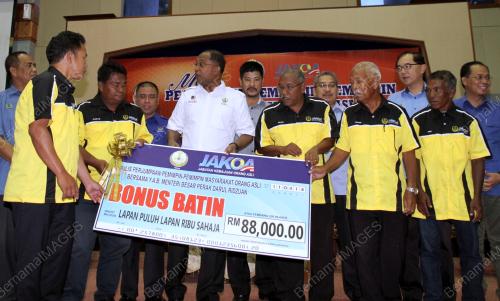 PK01_11042018_BATIN_BN201804094632