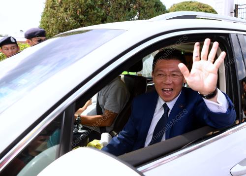 PK01_11052018_PAKATAN_HARAPAN