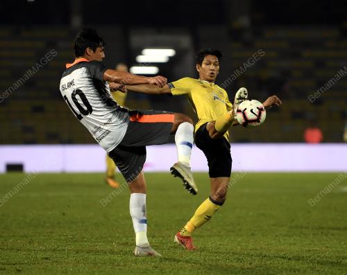 PK01_11052019_BOLA_BN201905099247