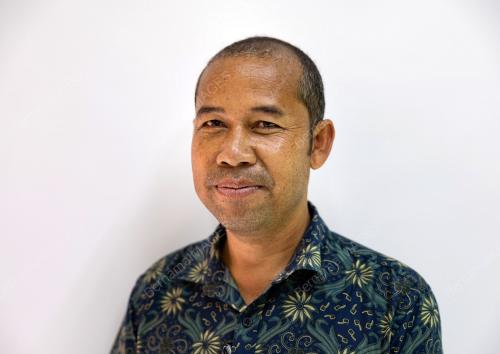 AIR TERJUN LATA KINJANG