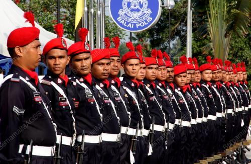 PK01_11062014_RASMI_BALAI
