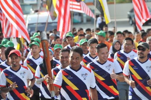PK01_11072017_LARIAN_OBOR_TIBA_DI_GRIK