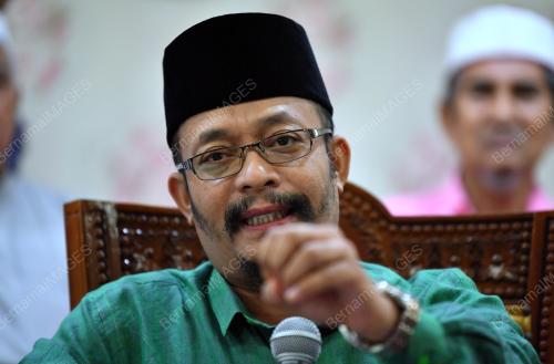 PK01_11072018_TAHFIZ