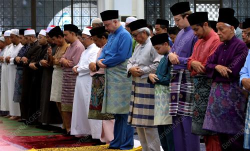 PK01_11082019_SOLAT