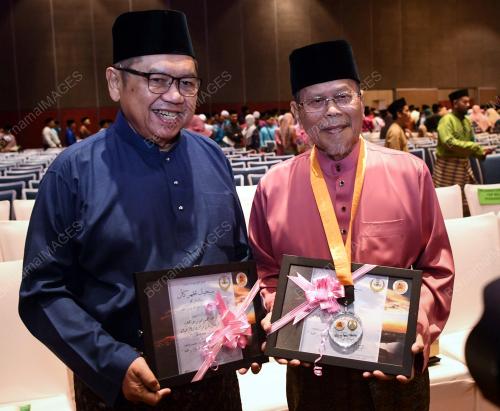 PK01_11092018_MAALHIJRAH_BN201809107742