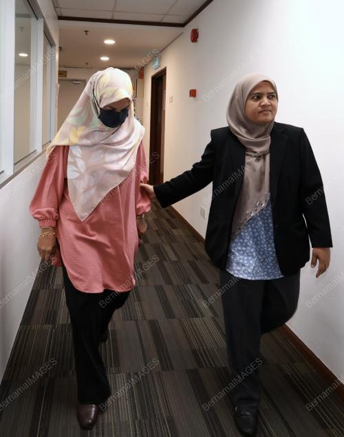 MAHKAMAH SESYEN IPOH