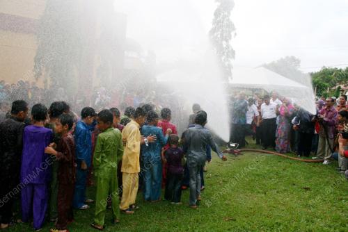 PK01_11122012_KHATAN_RAMAI2
