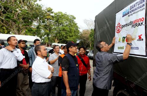 PK01_11122013_BANTUAN