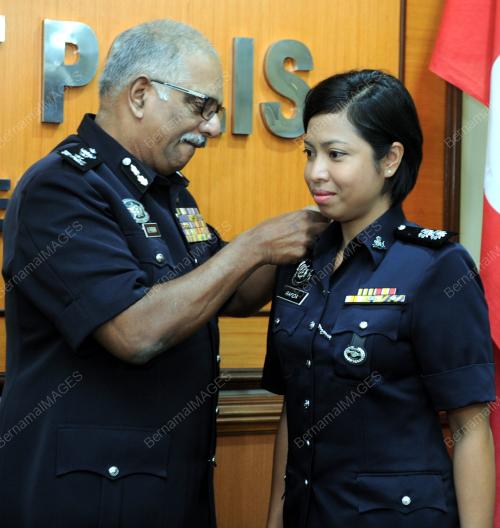 PK01_11122014_POLIS