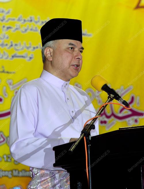 PK01_12122016_MAULIDURRASUL