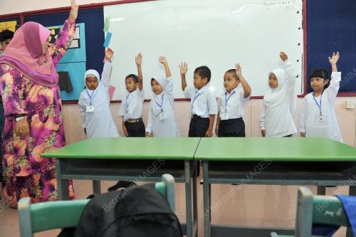PK01_12012015_SEKOLAH