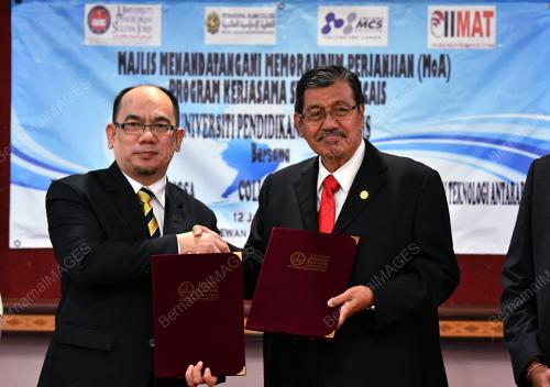PK01_12012018_UPSI_BN201801115769