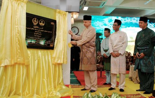 PK01_12012019_MASJID_BN201901117976