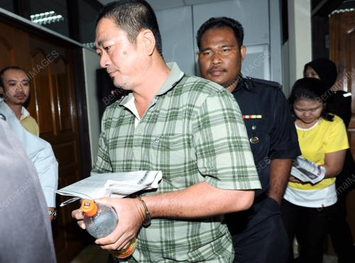 PK01_12022014_MAHKAMAH