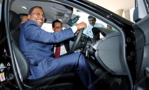 PK01_12032014_PROTON_PERDANA