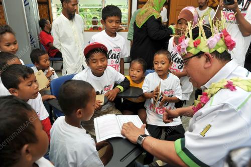 PK01_12032015_TAKAFUL