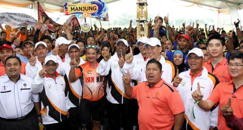PK01_12052012_ZAMBRY_BELIA