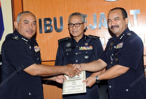 PK01_12052014_IPK_PERAK