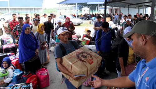 PK01_12062018_INDONESIA