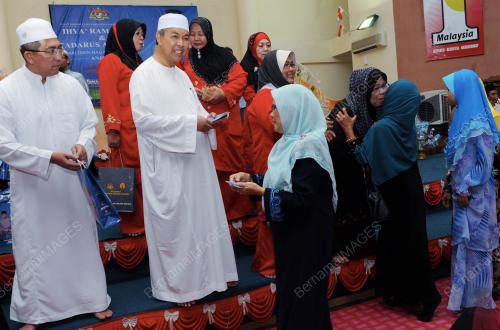 PK01_12072014_ZAHID-TADARUS
