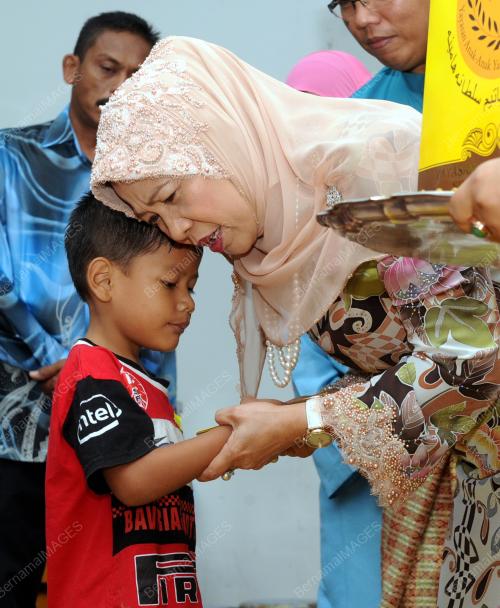 PK01_12072015_PERMAISURI