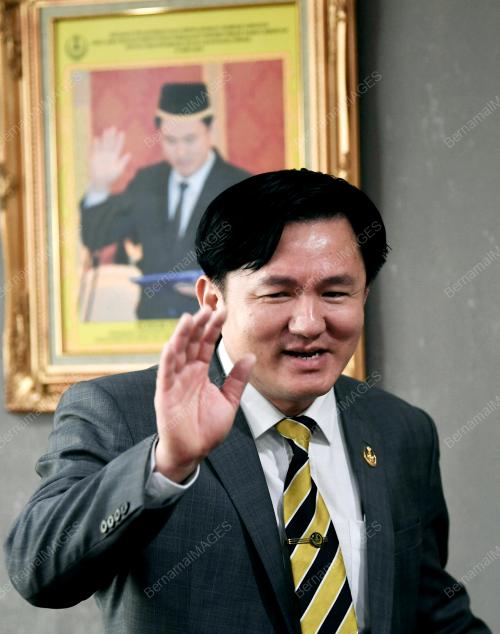 PK01_12072019_EXCO_BN201907114897