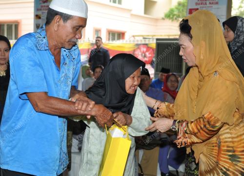 PK01_12082012_PERMAISURI
