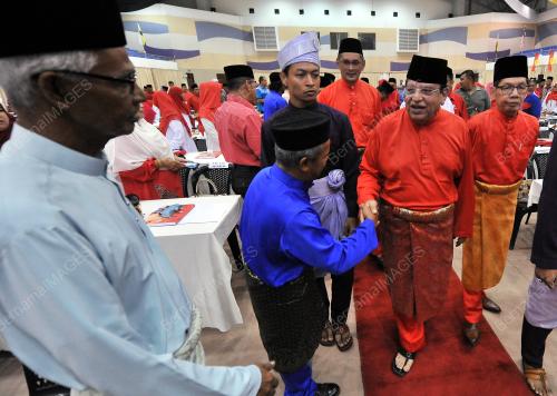 PK01_12082017_UMNO_KK