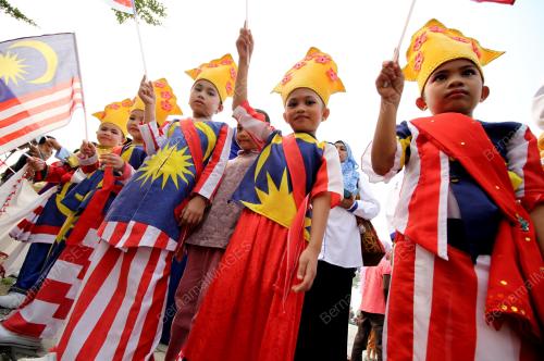 PK01_12092015_HARI_KEBANGSAAN