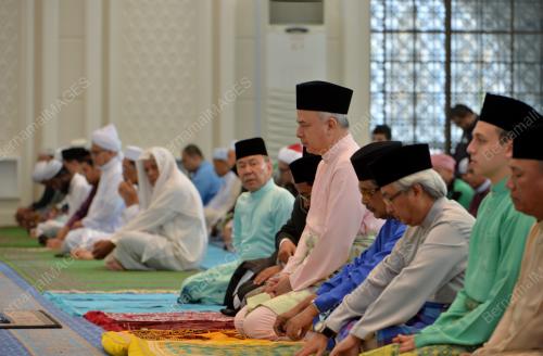 PK01_12092016_SOLAT