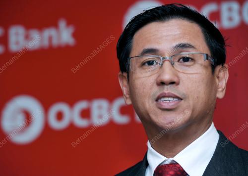 PK01_12102012_OCBC_BANK