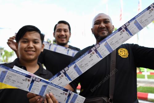 PK01_12102017_TIKET