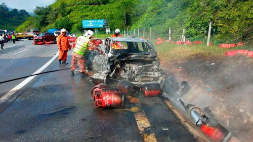 PK01_12112014_KEMALANGAN