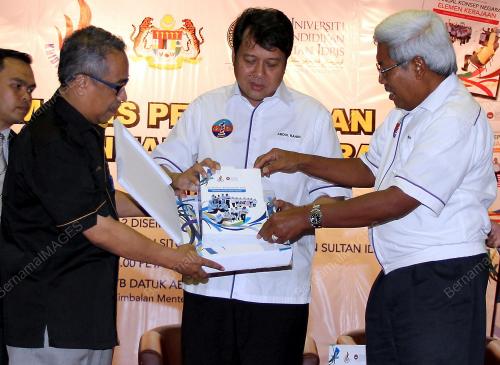 PK01_12122013_PLKN