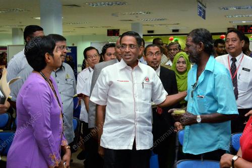 PK01_13022017_KLINIK