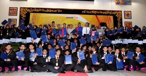 PK01_13032013_GRADUASI