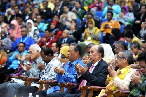 PK01_13032014_TPM_KONPEN