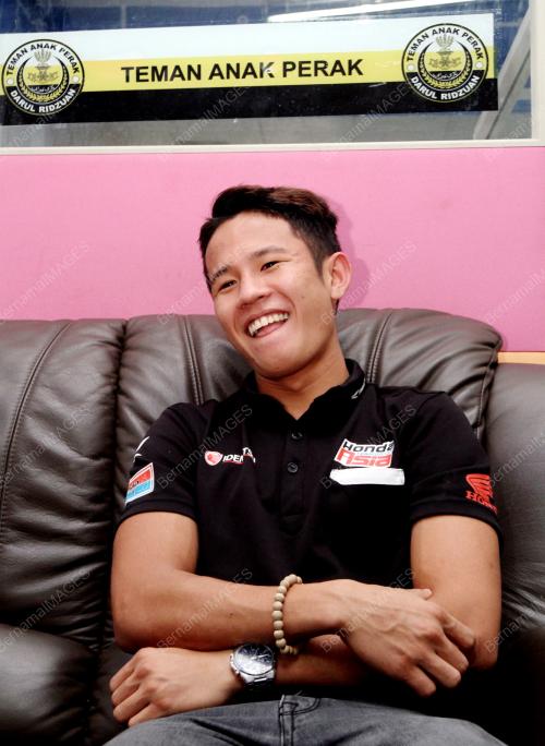 PK01_13042016_KHAIRUL